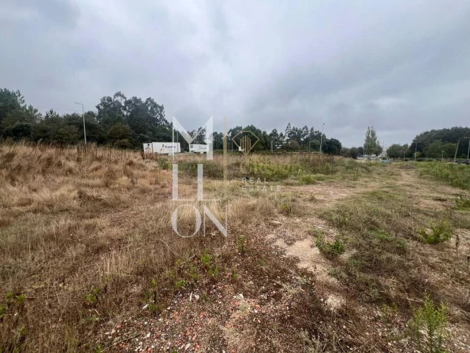 Terreno para Venda em Valongo Foto 5