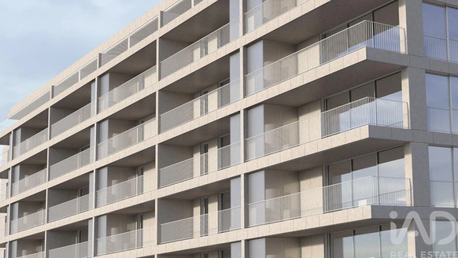 Apartamento T3 para Venda em Requeixo, Nossa Senhora de Fátima e Nariz Foto 20