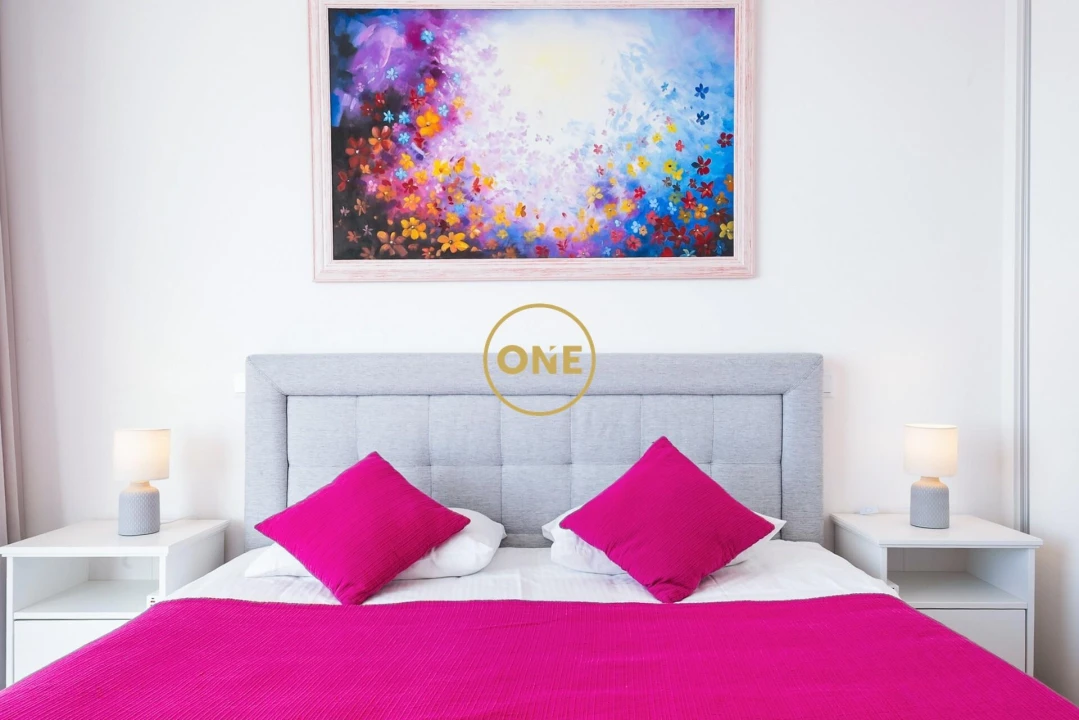 Moradia T3 para Venda em Prazeres Foto 12