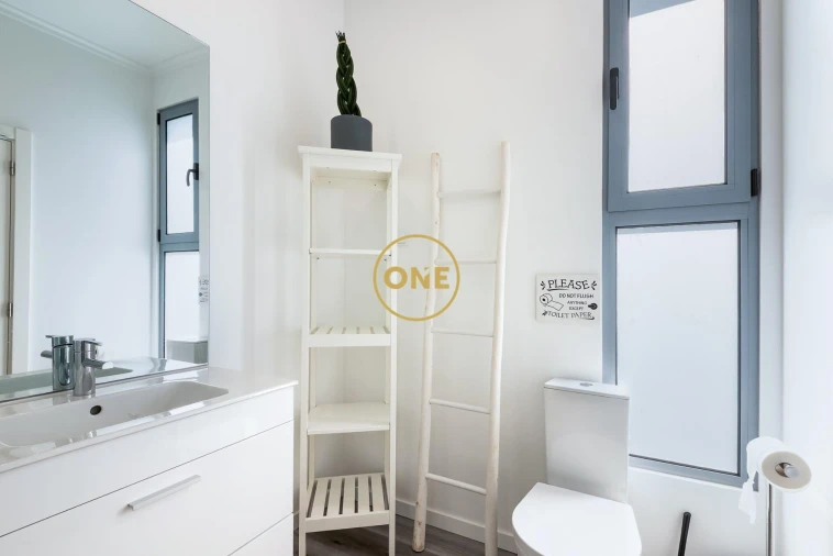 Moradia T3 para Venda em Prazeres Foto 24