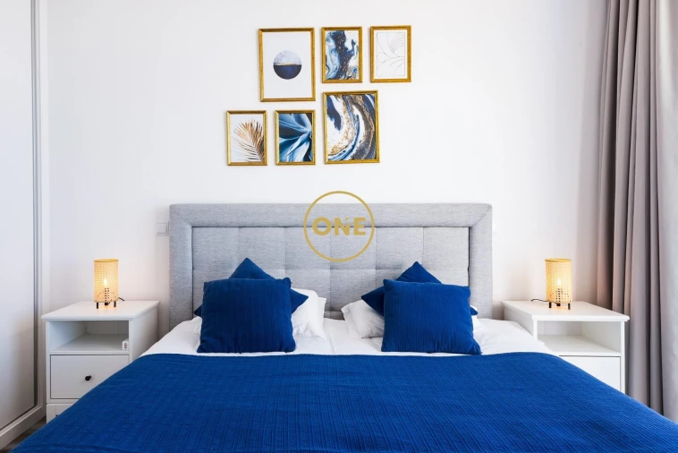 Moradia T3 para Venda em Prazeres Foto 15