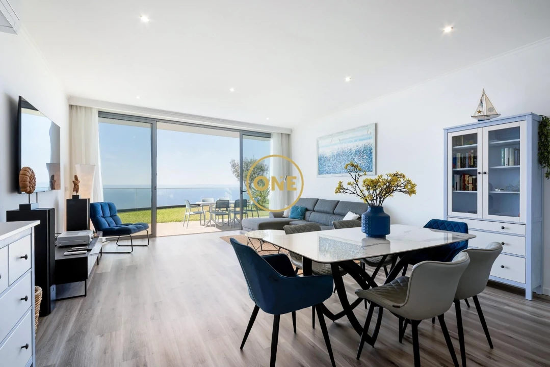 Moradia T3 para Venda em Prazeres Foto 9