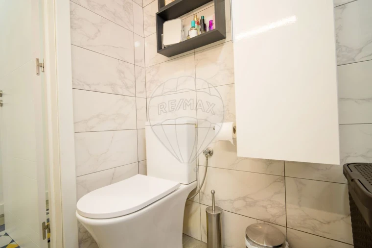 Moradia T2 para Venda em Cadaval e Pêro Moniz Foto 30