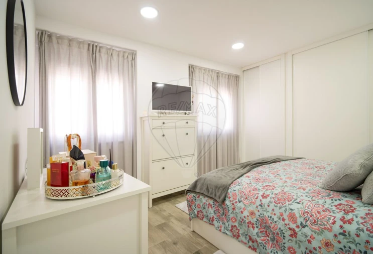 Moradia T2 para Venda em Cadaval e Pêro Moniz Foto 20