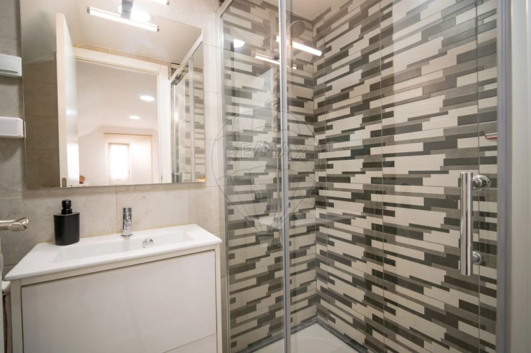 Moradia T2 para Venda em Cadaval e Pêro Moniz Foto 31