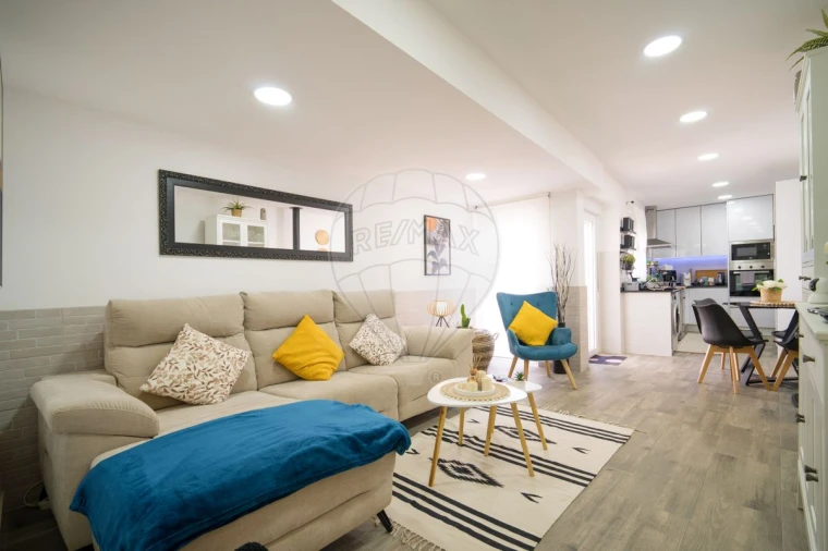 Moradia T2 para Venda em Cadaval e Pêro Moniz Foto 3