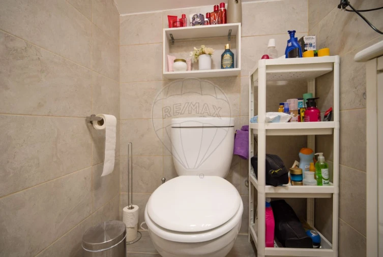 Moradia T2 para Venda em Cadaval e Pêro Moniz Foto 33