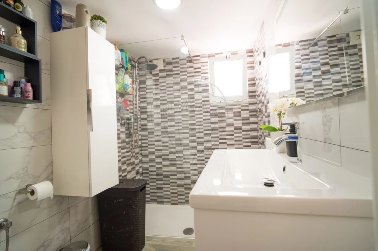 Moradia T2 para Venda em Cadaval e Pêro Moniz Foto 29