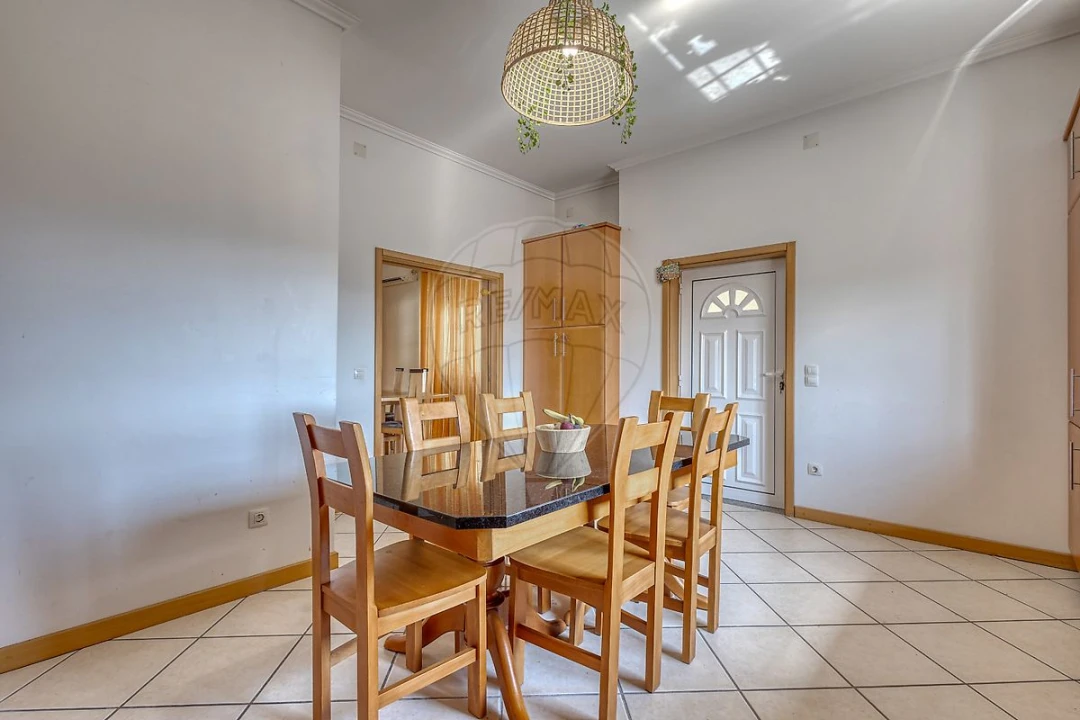 Moradia T3 para Venda em Canedo, Vale e Vila Maior Foto 15