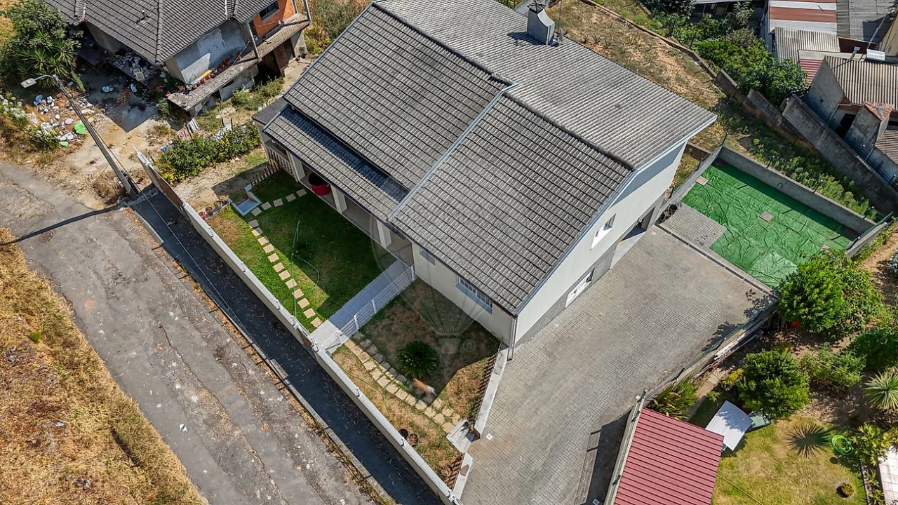 Moradia T3 para Venda em Canedo, Vale e Vila Maior Foto 2