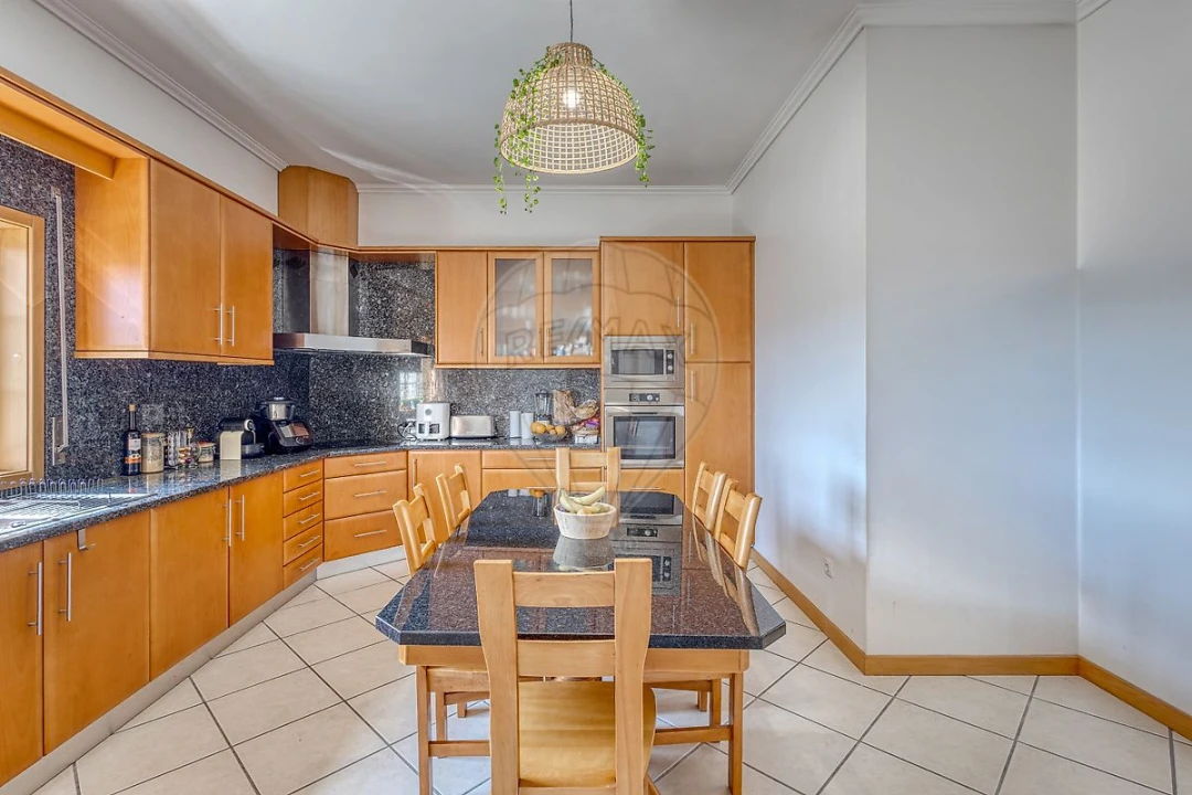 Moradia T3 para Venda em Canedo, Vale e Vila Maior Foto 13