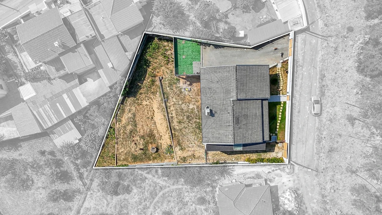 Moradia T3 para Venda em Canedo, Vale e Vila Maior Foto 5