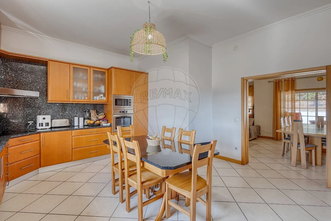 Moradia T3 para Venda em Canedo, Vale e Vila Maior Foto 12