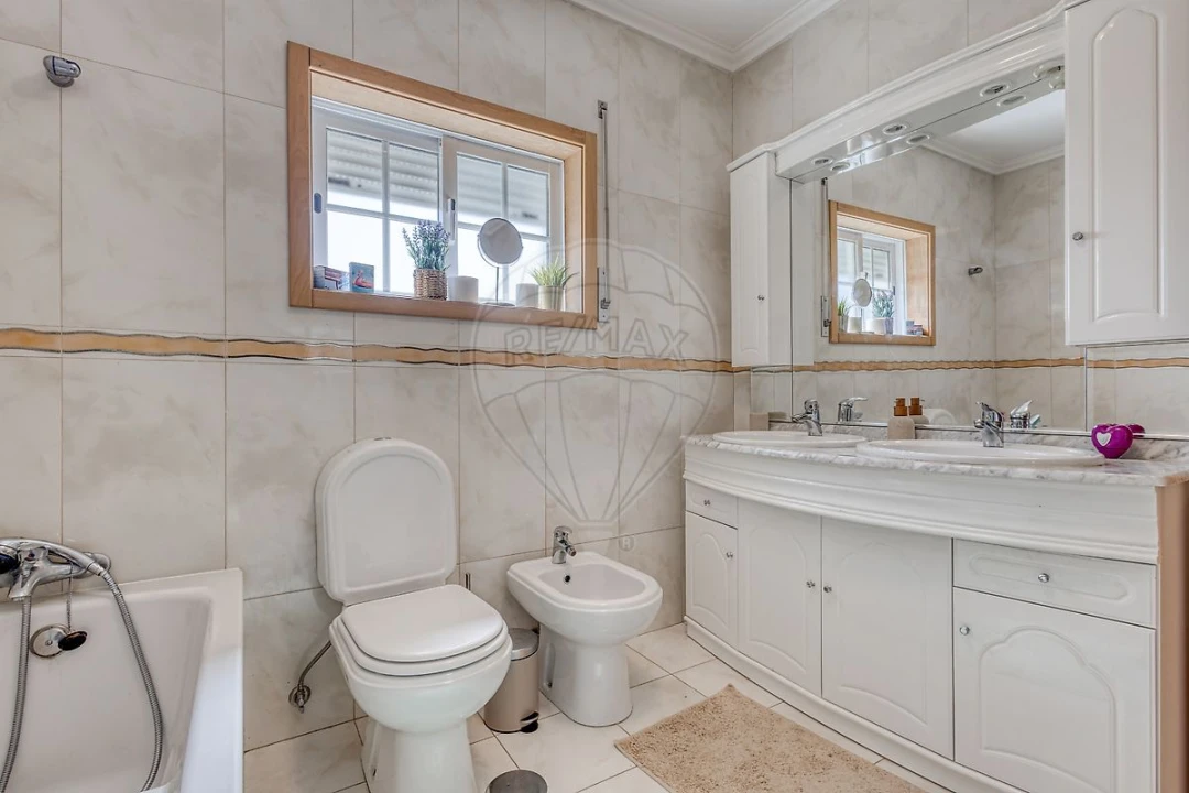 Moradia T3 para Venda em Canedo, Vale e Vila Maior Foto 11