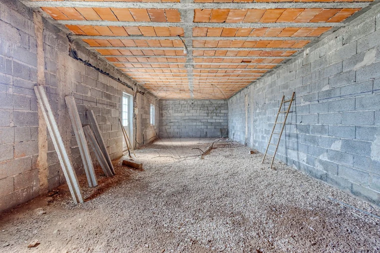 Moradia T3 para Venda em Canedo, Vale e Vila Maior Foto 28