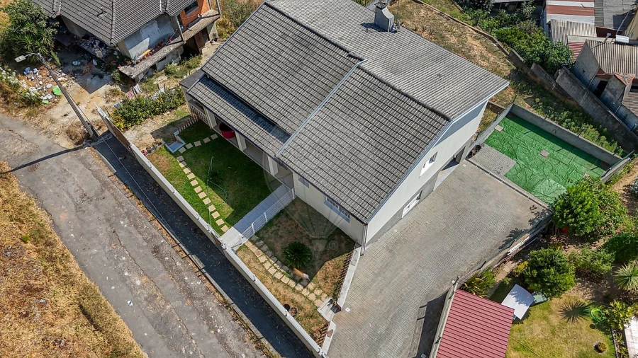 Moradia T3 para Venda em Canedo, Vale e Vila Maior Foto 2