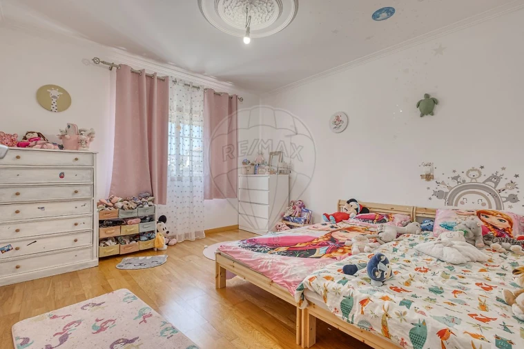 Moradia T3 para Venda em Canedo, Vale e Vila Maior Foto 19