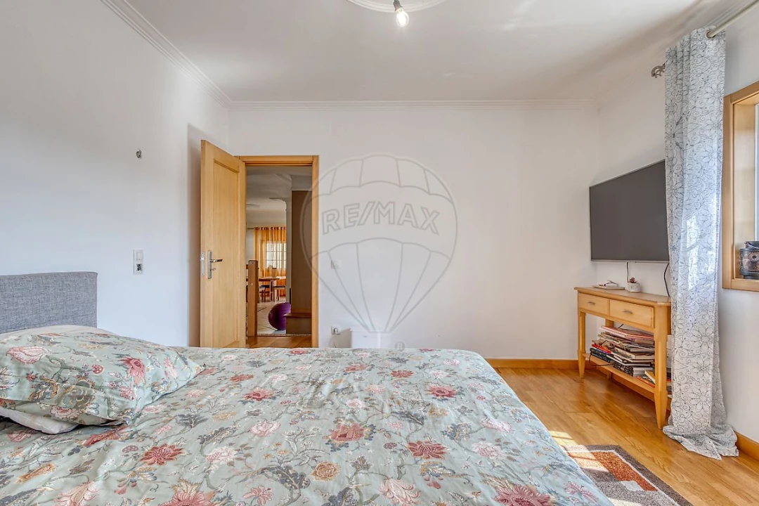 Moradia T3 para Venda em Canedo, Vale e Vila Maior Foto 18