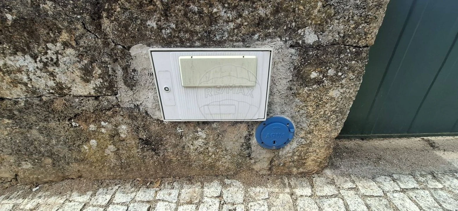 Terreno para Venda em Castelo Branco Foto 10