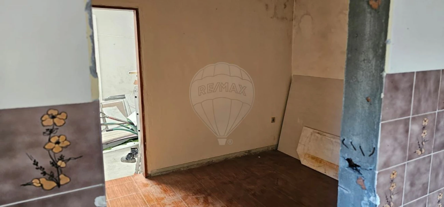 Moradia T4 para Venda em Alcanena e Vila Moreira Foto 38