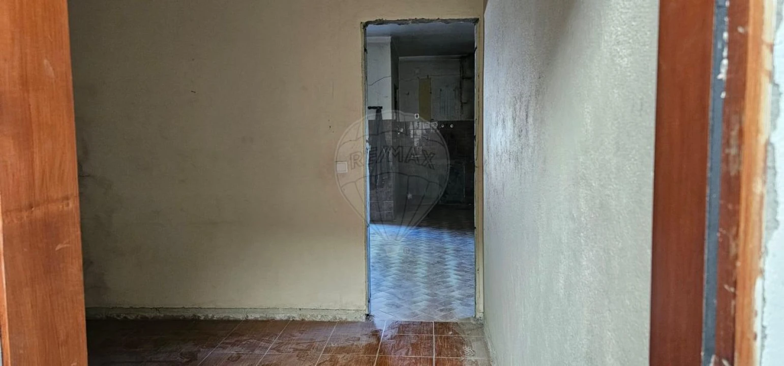 Moradia T4 para Venda em Alcanena e Vila Moreira Foto 31