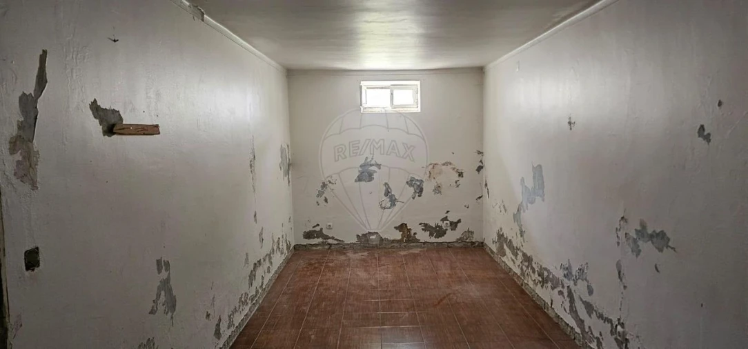 Moradia T4 para Venda em Alcanena e Vila Moreira Foto 29