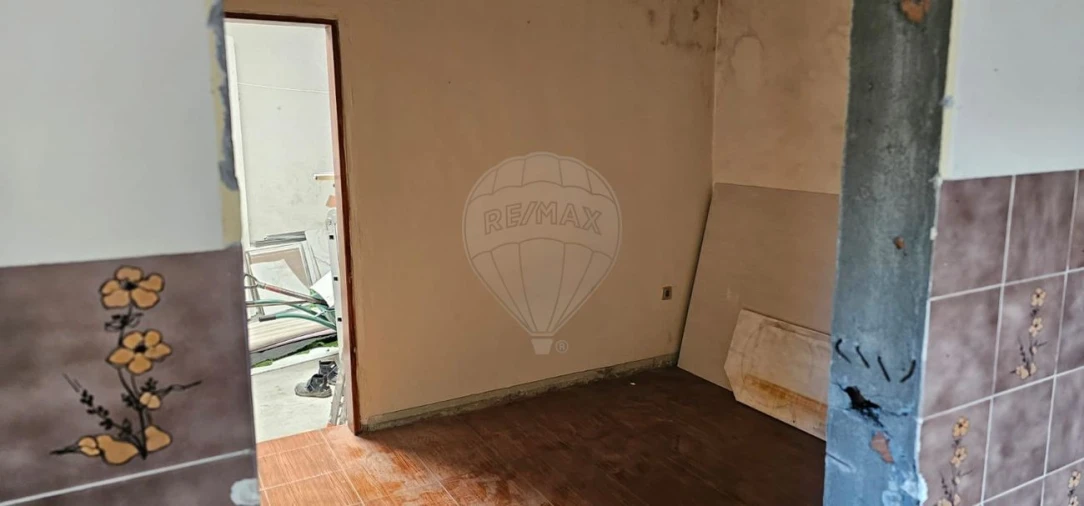 Moradia T4 para Venda em Alcanena e Vila Moreira Foto 38