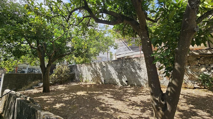 Moradia T4 para Venda em Alcanena e Vila Moreira Foto 39