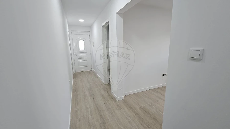 Moradia T4 para Venda em Alcanena e Vila Moreira Foto 8