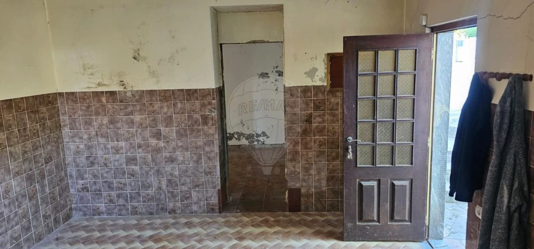 Moradia T4 para Venda em Alcanena e Vila Moreira Foto 33