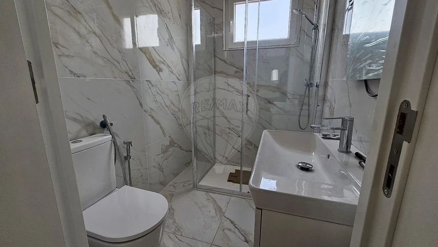 Moradia T4 para Venda em Alcanena e Vila Moreira Foto 15