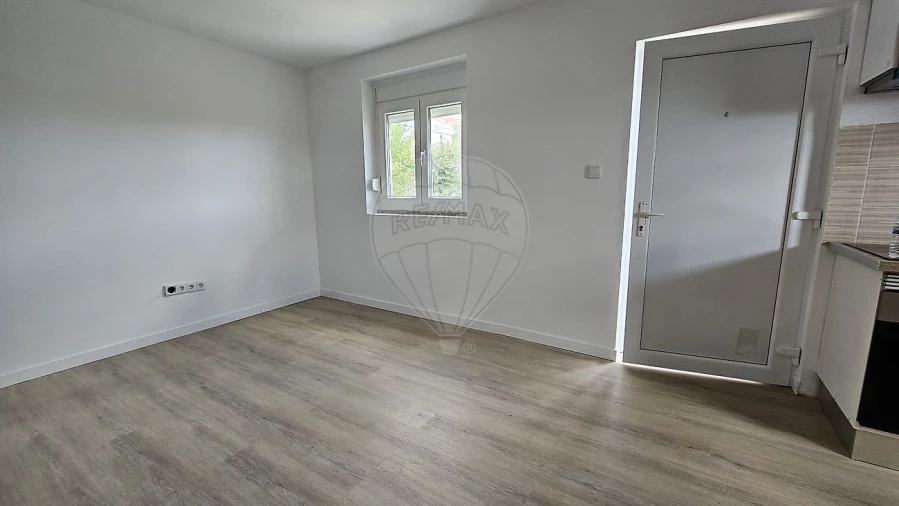 Moradia T4 para Venda em Alcanena e Vila Moreira Foto 7