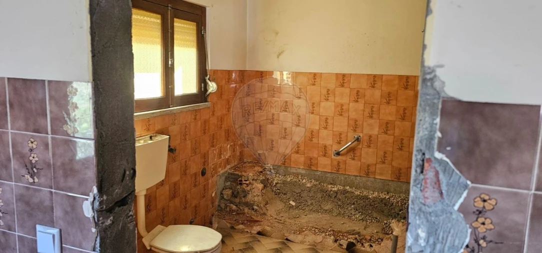 Moradia T4 para Venda em Alcanena e Vila Moreira Foto 37