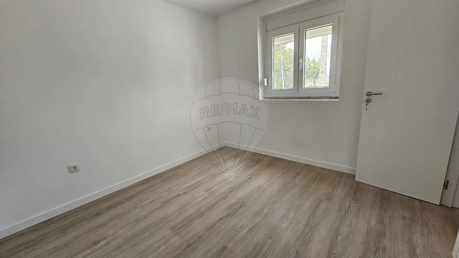 Moradia T4 para Venda em Alcanena e Vila Moreira Foto 14