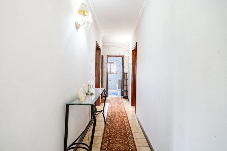 Moradia T3 para Venda em Vila de Cucujães Foto 7