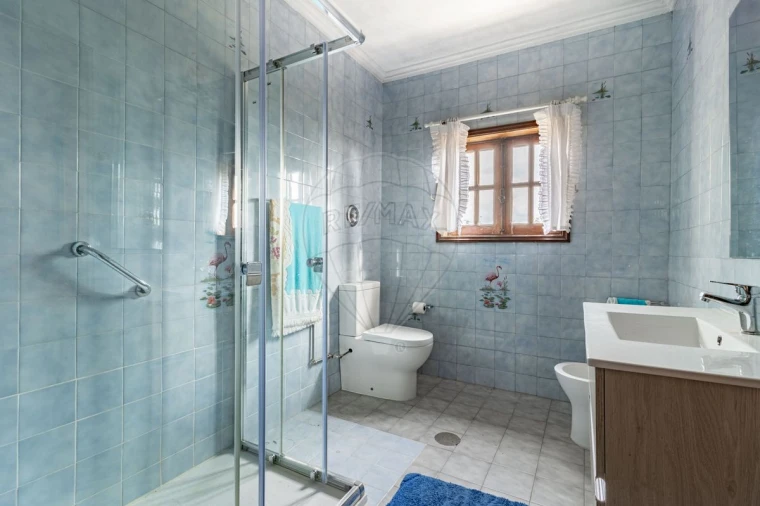 Moradia T3 para Venda em Vila de Cucujães Foto 25