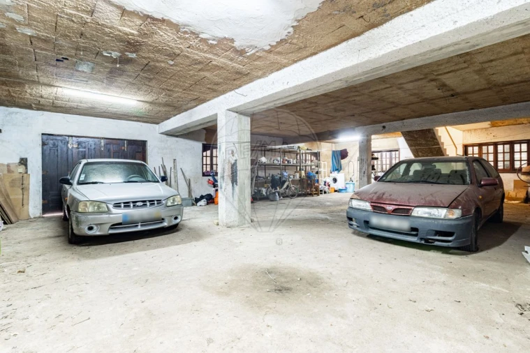 Moradia T3 para Venda em Vila de Cucujães Foto 22