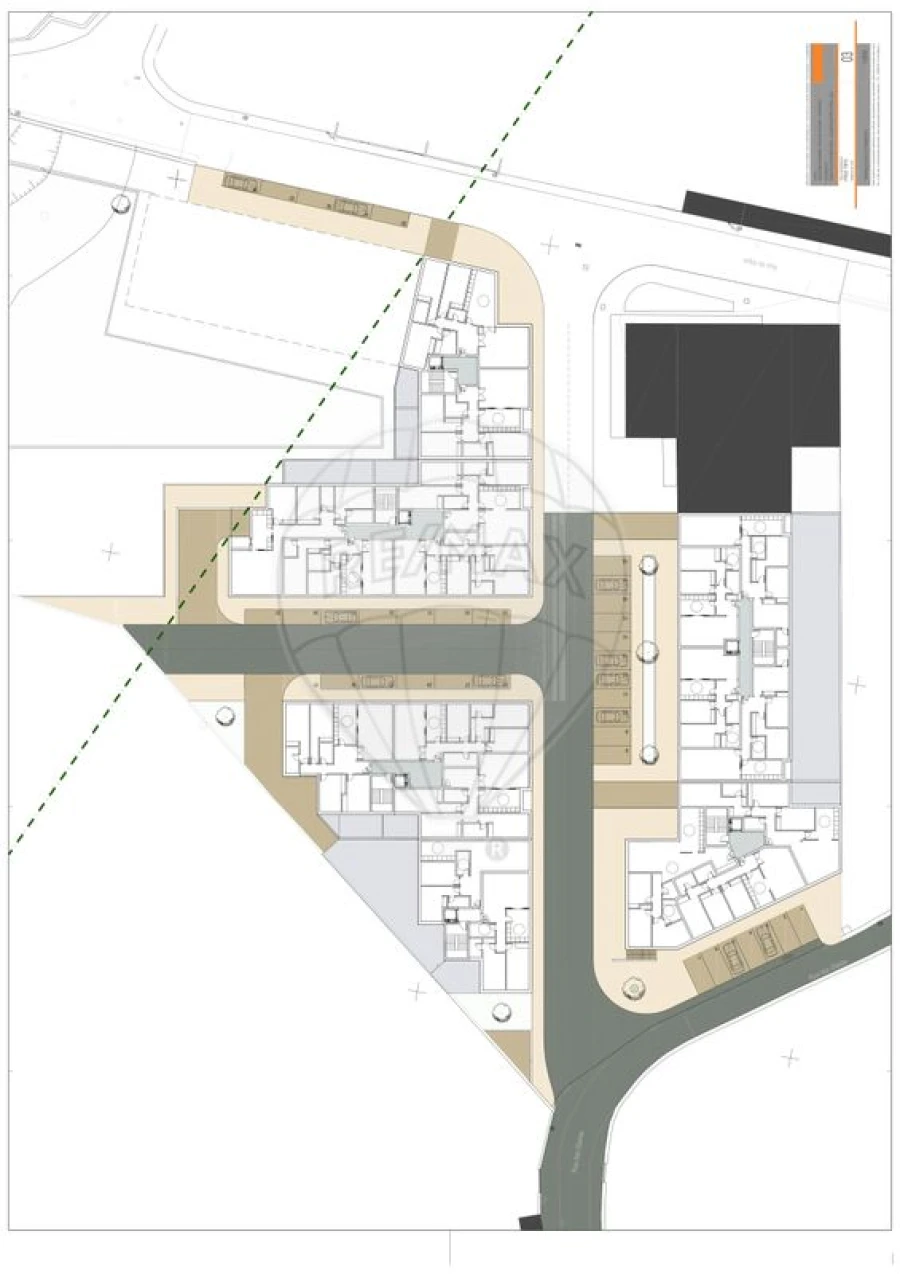 Terreno para Venda em Cartaxo e Vale da Pinta Foto 7