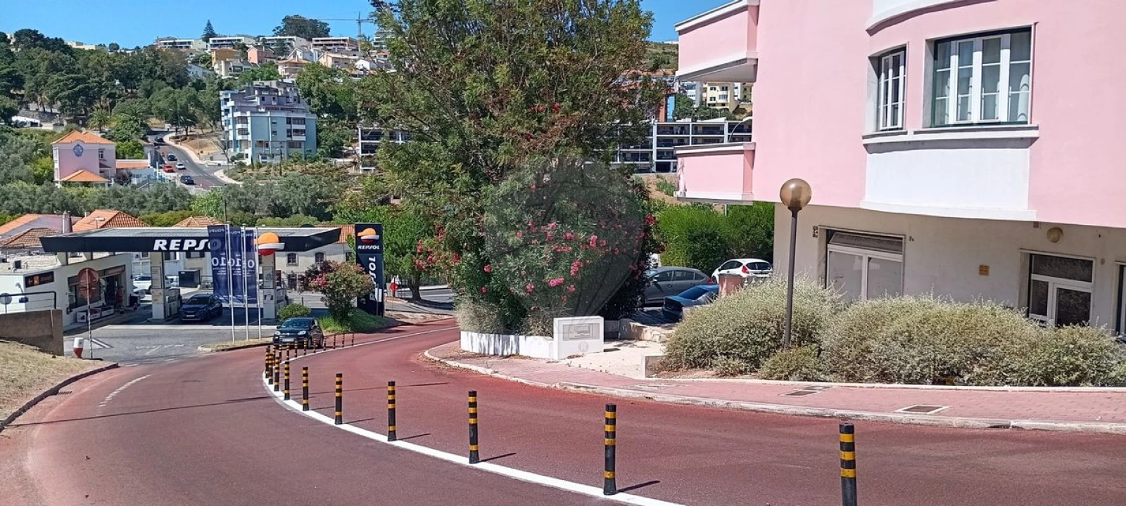 Loja para Venda em Barcarena Foto 11