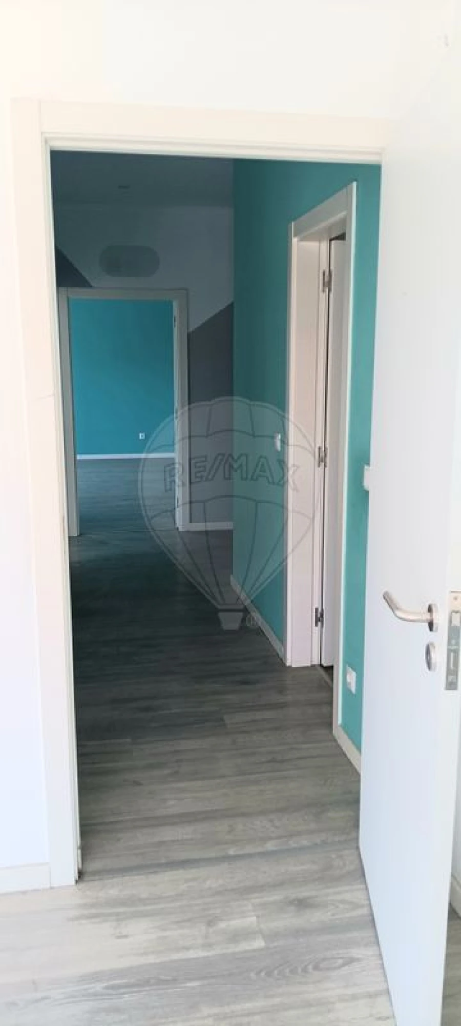 Loja para Venda em Barcarena Foto 4