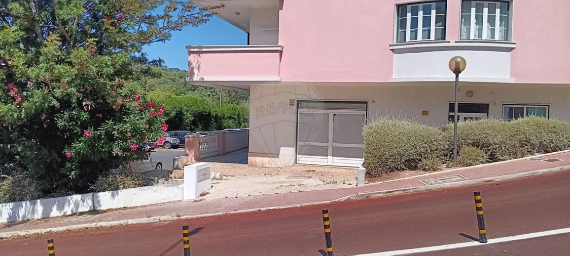 Loja para Venda em Barcarena Foto 10