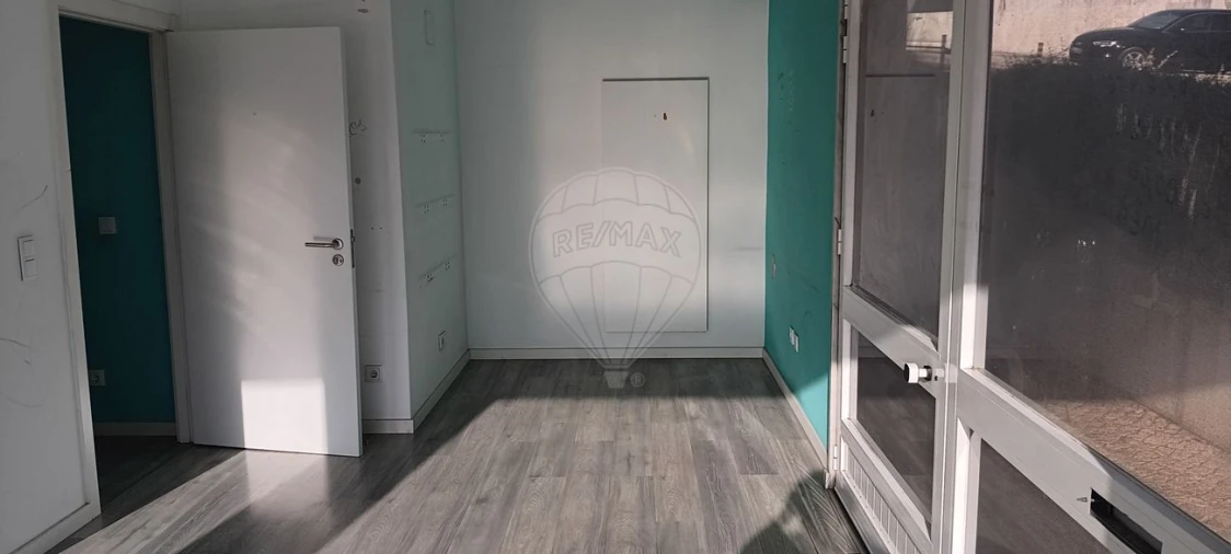 Loja para Venda em Barcarena Foto 6