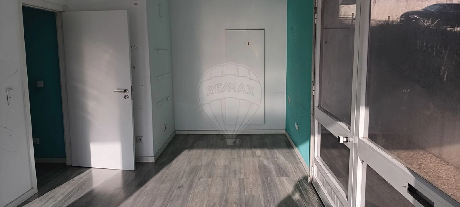 Loja para Venda em Barcarena Foto 6