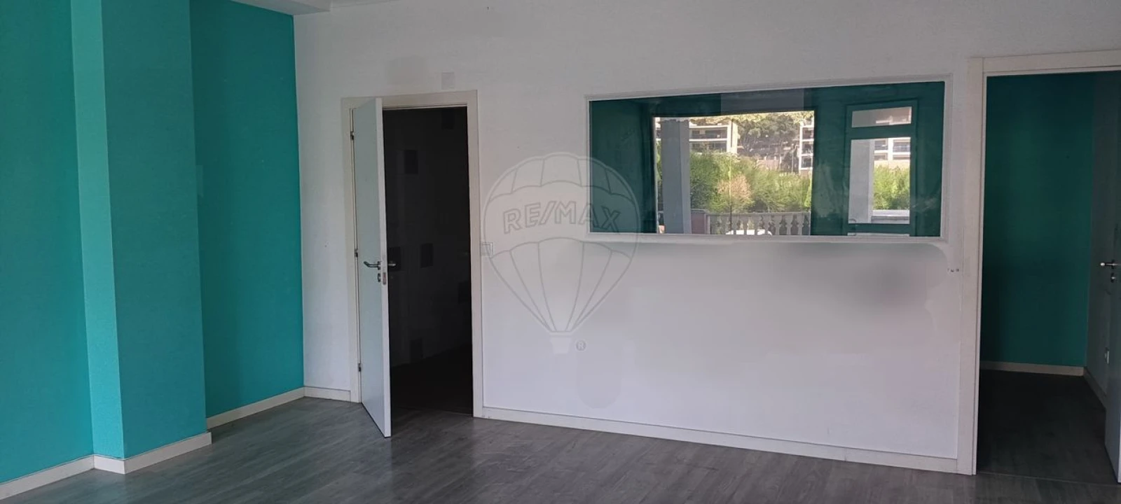 Loja para Venda em Barcarena Foto 5