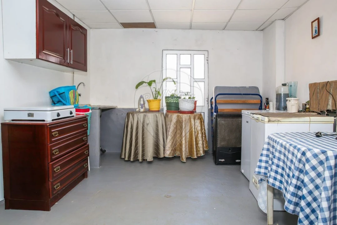 Moradia T3 para Venda em Manique do Intendente, Vila Nova de São Pedro e Maçussa Foto 17