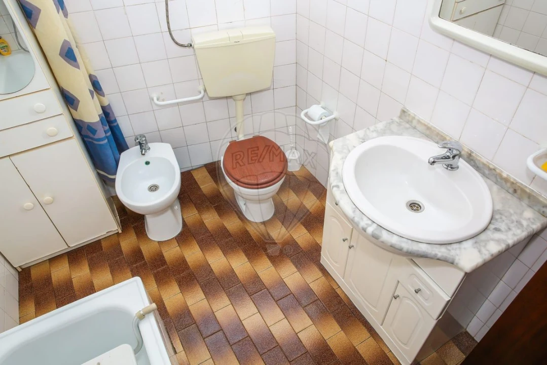 Moradia T3 para Venda em Manique do Intendente, Vila Nova de São Pedro e Maçussa Foto 27