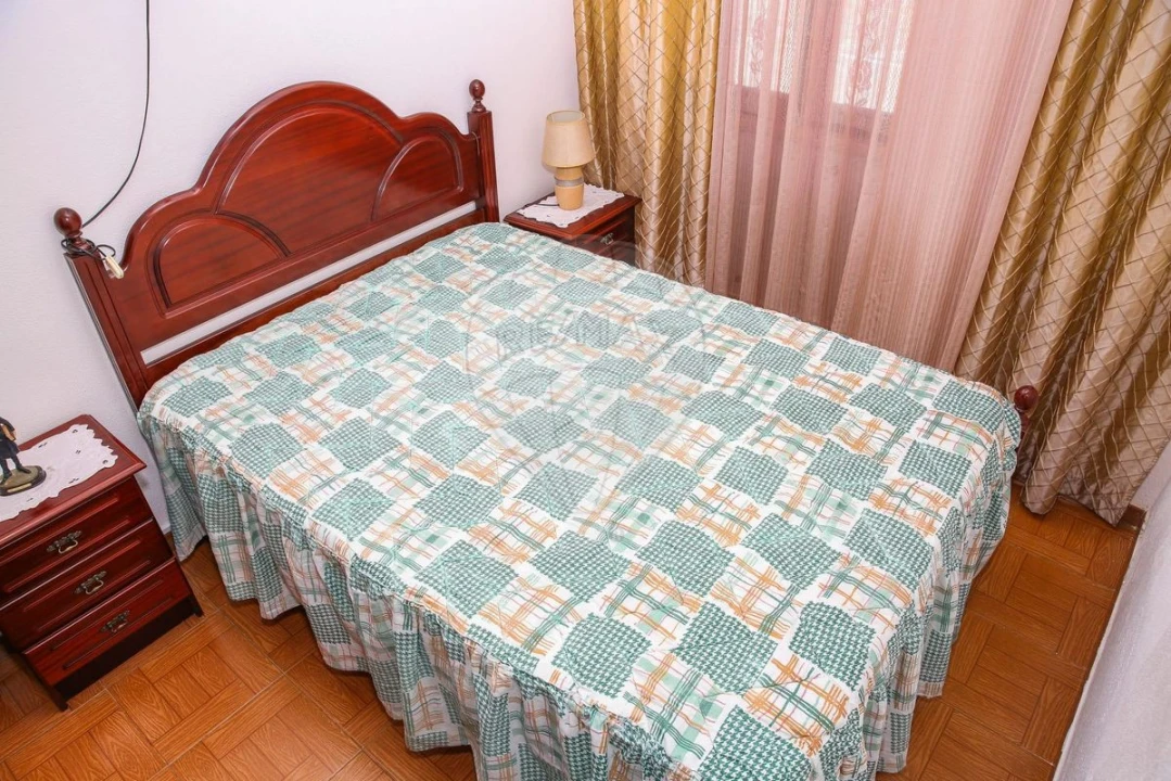 Moradia T3 para Venda em Manique do Intendente, Vila Nova de São Pedro e Maçussa Foto 22