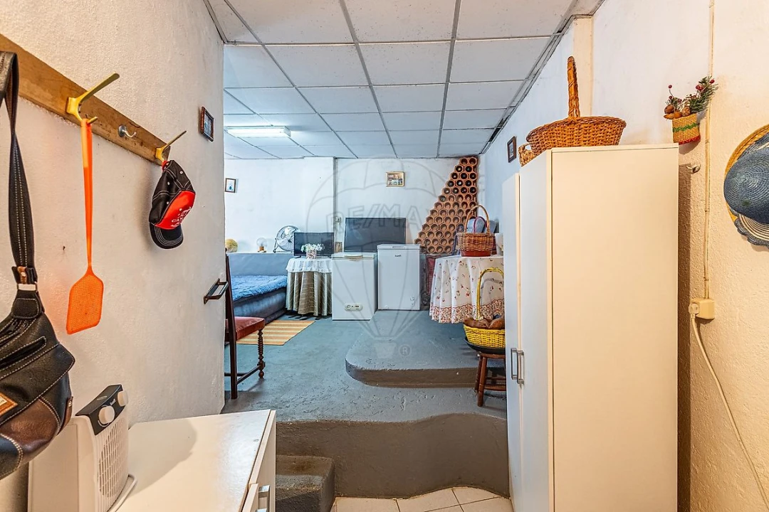 Moradia T3 para Venda em Manique do Intendente, Vila Nova de São Pedro e Maçussa Foto 12