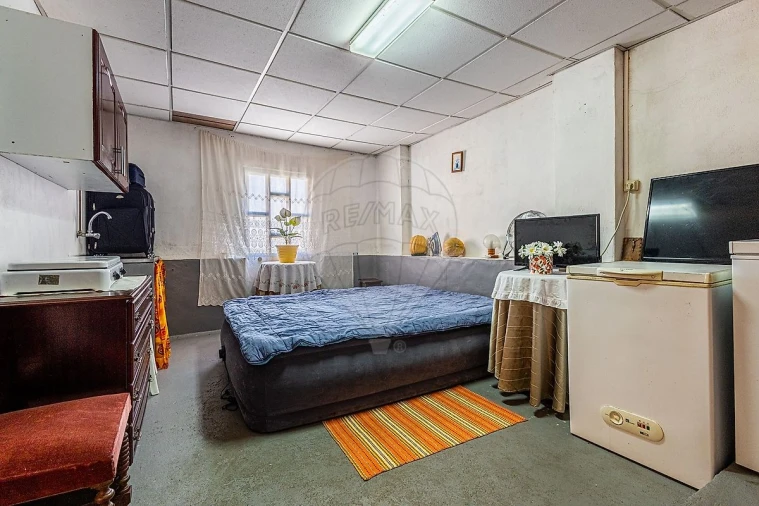 Moradia T3 para Venda em Manique do Intendente, Vila Nova de São Pedro e Maçussa Foto 8