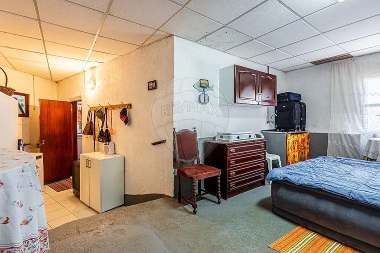 Moradia T3 para Venda em Manique do Intendente, Vila Nova de São Pedro e Maçussa Foto 10